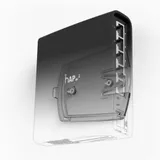Маршрутизатор MikroTic RBD52G-5HACD2HND-TC Wi-Fi