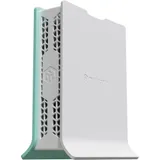 WiFi маршрутизатор hAP ax lite (L41G-2axD)