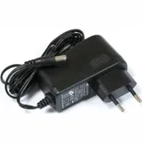 Маршрутизатор, MikroTik, RB750Gr3, hEX, 5 портов 10/100/1000M, Passive PoE in, RouterOS (4), -40°C to 70°C, plastic case