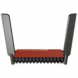 L009UiGS-2HaxD-IN Network Router