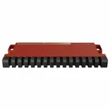 L009UiGS-RM Network Router