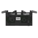 Маршрутизатор 1000M 10PORT 1SFP+ RB4011IGS+5HACQ2HND-I MIKROTIK