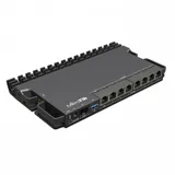 Маршрутизатор Mikrotik RB5009UPr+S+IN