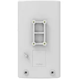 Маршрутизатор MikroTik RB960PGS-PB PowerBox Pro with 800MHz CPU, 128MB RAM, 5x Gigabit LAN (four with PoE out), SFP cage, RouterOS L4, outdoor case,