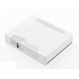 Роутер беспроводной MikroTic (RB962UIGS-5HACT2HNT) Wi-Fi