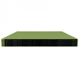 Маршрутизатор MikroTik Rose RDS2216-2XG-4S+4XS-2XQ