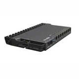 Маршрутизатор MikroTik RB5009UG+S+IN 7x1Gbit RJ45, 1x2.5Gbit RJ45, 1x10Gbit SFP+ (RB5009UG+S+IN)