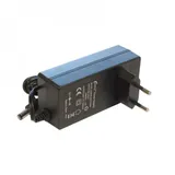 Маршрутизатор MikroTik RB5009UG+S+IN 7x1Gbit RJ45, 1x2.5Gbit RJ45, 1x10Gbit SFP+ (RB5009UG+S+IN)
