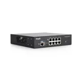 Маршрутизатор Ruijie RG-EG2100-P V2
