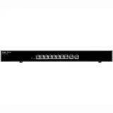 Маршрутизатор Reyee RG-EG210G-E (RG-EG210G-E)