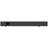 Маршрутизатор Reyee RG-EG210G-E (RG-EG210G-E)