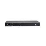 Маршрутизатор Reyee RG-NBR6205-E (RG-NBR6205-E) Межсетевой экран | Процессор: 2 Cores, 1.2 GHz | Оперативная память: 2GB | Интерфейс: WAN 1×RJ45 10/100/1000Мбит/с / LAN 1×RJ45 10/100/1000Мбит/с ( Пе