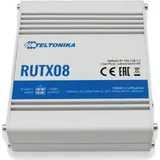 Маршрутизатор RUTX08 Ethernet Router арт. RUTX08000000