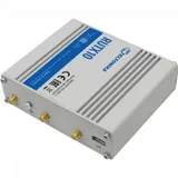 Маршрутизатор RUTX10 Ethernet Routerарт. RUTX10000000