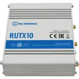 Маршрутизатор RUTX10 Ethernet Routerарт. RUTX10000000
