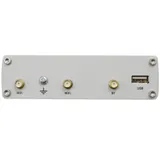 Маршрутизатор RUTX10 Ethernet Routerарт. RUTX10000000