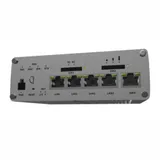Промышленный 4G маршрутизатор Teltonika RUTX14