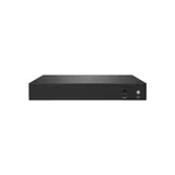 Корпоративный 9 Port гигабитный PoE роутер G0-8G-PoE TENDA