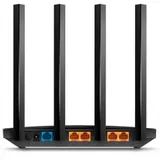 TP-Link Archer C6 AC1300 MU-MIMO Wi-Fi гигабитный роутер