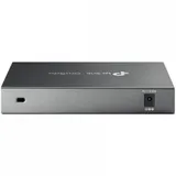 Маршрутизатор GbE VPN Tp-Link ER605