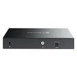 TP-Link ER707-M2 VPN-маршрутизатор Omada с мультигигабитными портами
