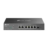TP-Link ER707-M2 VPN-маршрутизатор Omada с мультигигабитными портами