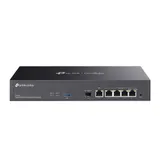 Маршрутизатор/ Omada Gigabit Rackmount/Desktop VPN Gateway