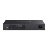 Маршрутизатор/ Omada Gigabit Rackmount/Desktop VPN Gateway