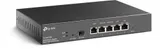 ER7206 (TL-ER7206) SafeStream гигабитный Multi-WAN VPN-маршрутизатор (072391)
