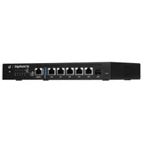 Ubiquiti EdgeRouter 6P