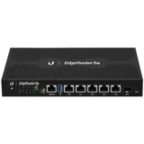 Ubiquiti EdgeRouter 6P
