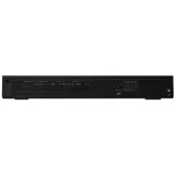 Ubiquiti EdgeRouter 6P