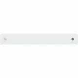Gigabit, PoE router for MicroPoP applications