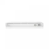 Маршрутизатор Ubiquiti UISP Router Pro Маршрутизатор 4 ядра (1,7 ГГц), 9х 1G RJ45, 4 10G SFP+
