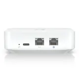 Маршрутизатор Ubiquiti Next-Gen Gateway Lite, 1000 Мбит/с, 1xWAN, 1xLAN