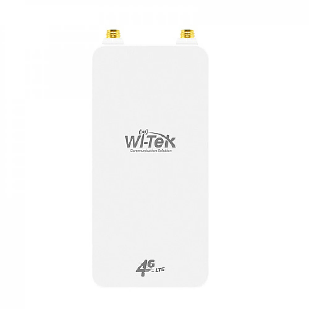 Wi-Tek WI-LTE117-O V2 300 Мбит/с Беспроводной 4G LTE роутер