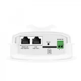 Wi-Tek WI-LTE117-O v2 WI-LTE117-O v2