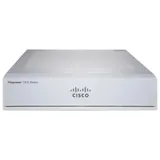 Cisco Firepower 1010 NGFW Appliance, Desktop