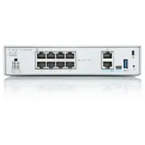 Cisco Firepower 1010 NGFW Appliance, Desktop