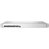 Шлюз мультисервисный Huawei S380-H8T3ST (2xGE WAN, 1xGE(SFP) WAN, 8xGE LAN, 500 users,f.performance 2Gbps)