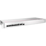 Шлюз мультисервисный Huawei S380-H8T3ST (2xGE WAN, 1xGE(SFP) WAN, 8xGE LAN, 500 users,f.performance 2Gbps)