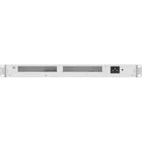 Шлюз мультисервисный Huawei S380-H8T3ST (2xGE WAN, 1xGE(SFP) WAN, 8xGE LAN, 500 users,f.performance 2Gbps)