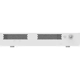 Шлюз мультисервисный Huawei S380-S8P2T (2xGE WAN, 8xGE LAN, PoE+ 124W, 350 users, f.performance 2Gbps, 56V DC)