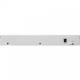 Межсетевой экран Zyxel USG FLEX 200H, Rack, 2xRJ-45: 1/2.5G (LAN/WAN), 6xRJ-45: 1G (LAN/WAN), 1xUSB3.0 **