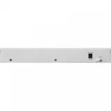 Межсетевой экран Zyxel USG FLEX 200HP с подпиской Gold на 1 год (AS, AV, CF, IDP/DPI, Sandboxing, SecuReporter), Rack, 1xRJ-45: 1/2.5G (LAN/WAN), 1xRJ-45: 1/2.5G PoE+ (LAN/WAN), 6xRJ-45: 1G (LAN/WAN