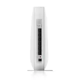 Маршрутизатов/ Zyxel Security Router - 3*GbE LAN, 1*2.5 GbE Lan, 2.5GbE WAN, Tri-Band Wifi 6 Mesh