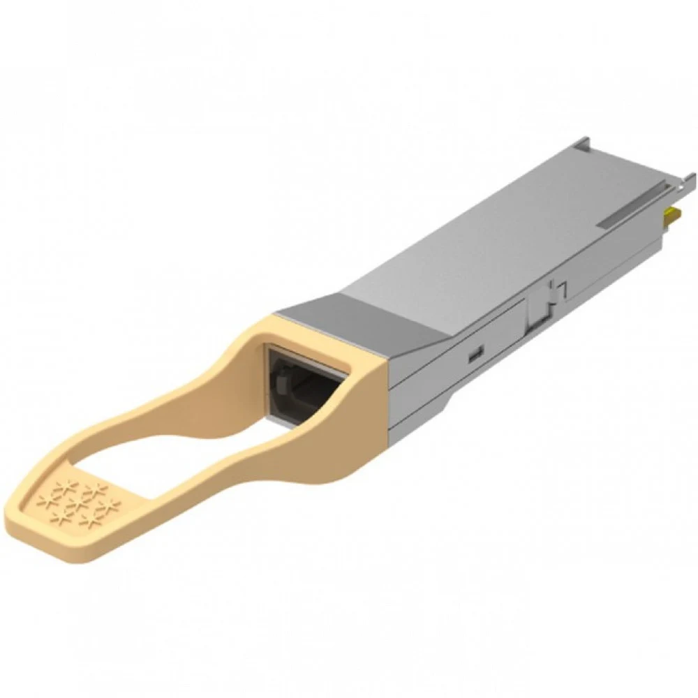 Трансивер ACD ACD-QSFP-Plus-SR QSFP+, 40G, SR4, 100m/150m, MPO