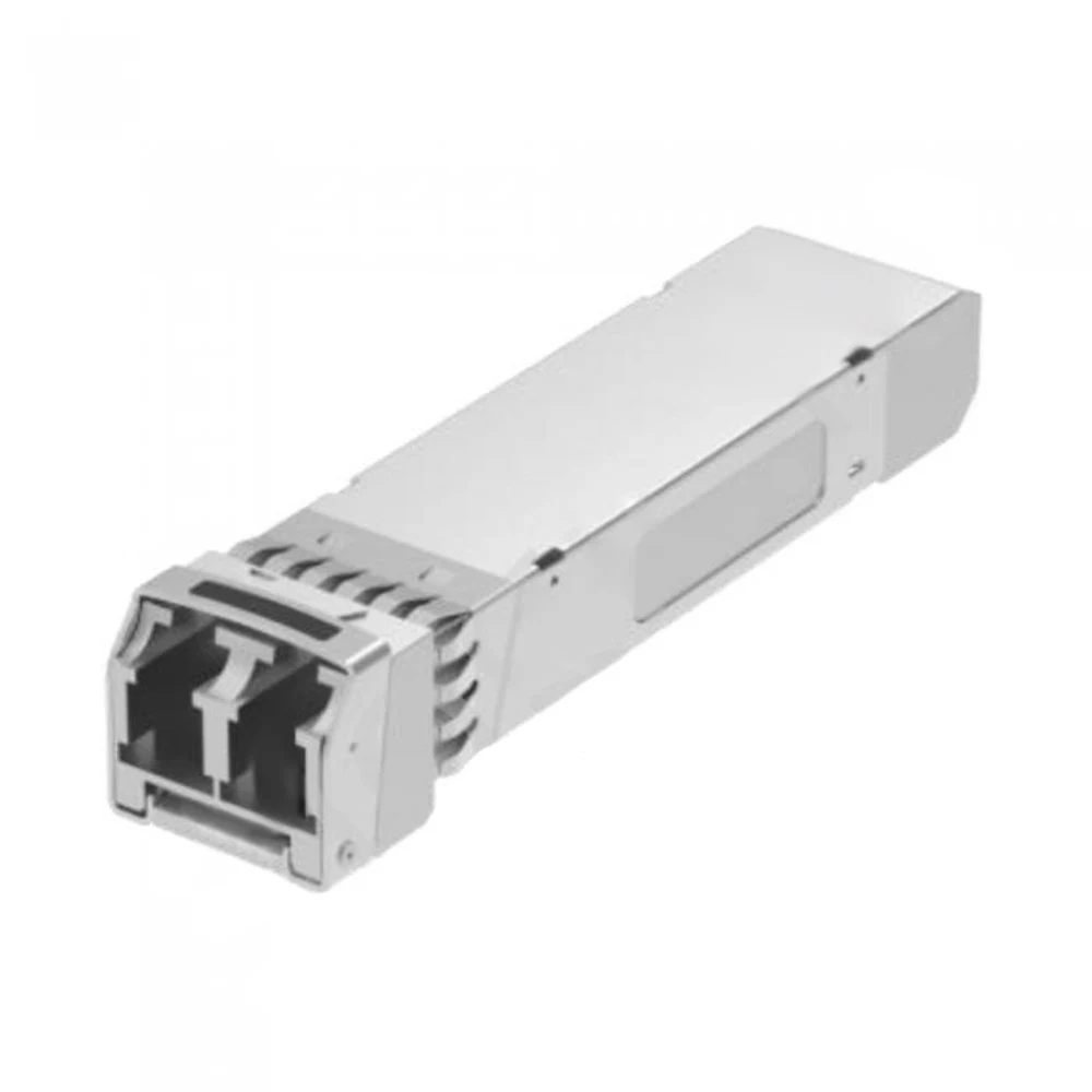 Трансивер ACD-SFP-Plus-ER40 SFP+, 10GBase-ER, LC, sm, 1550nm, 40km