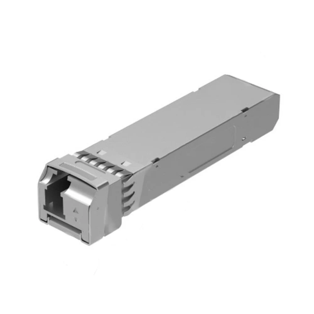 ACD-SFP-Plus-WDM1270-1330.60 SFP+, WDM, 10G, LC, TX/RX=1270/1330nm, 60km