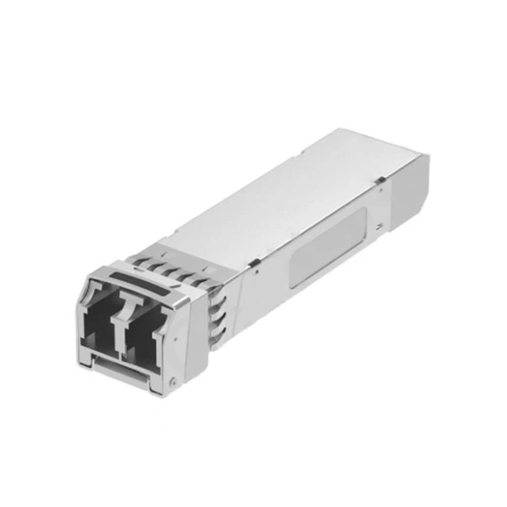 Трансивер ACD-SFP-Plus-ZR80 SFP+, 10GBase-ZR, LC, sm, 1550nm, 80km
